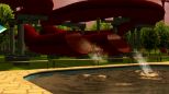 RollerCoaster Tycoon 3 - Complete Edition (Nintendo Switch)