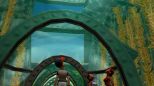 RollerCoaster Tycoon 3 - Complete Edition (Nintendo Switch)