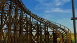 RollerCoaster Tycoon 3 - Complete Edition (Nintendo Switch)