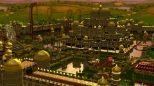 RollerCoaster Tycoon 3 - Complete Edition (Nintendo Switch)