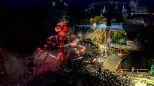 RollerCoaster Tycoon 3 - Complete Edition (Nintendo Switch)
