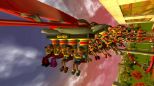 RollerCoaster Tycoon 3 - Complete Edition (Playstation 5)