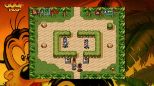 The Disney Afternoon Collection (Nintendo Switch)