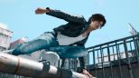Judgment  - Day 1 Edition (XBOX Series X)