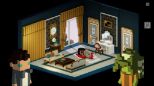 Oniria Crimes (Nintendo Switch)