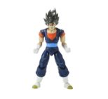 BANDAI NAMCO: Dragon Ball Dragon Stars - Vegito figura
