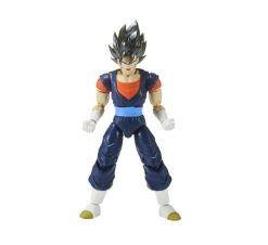 BANDAI NAMCO: Dragon Ball Dragon Stars - Vegito figura