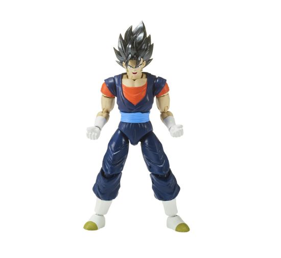 BANDAI NAMCO: Dragon Ball Dragon Stars - Vegito figura
