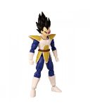 BANDAI NAMCO: Dragon Ball Dragon Stars - Vegeta DB Kai Version figura