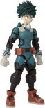 BANDAI NAMCO: Anime Heroes My Hero Academia - Izuku Midoriya figura