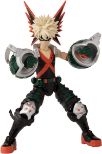 BANDAI NAMCO: Anime Heroes My Hero Academia - Katsuki Bakugo figura