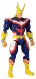 BANDAI NAMCO: Anime Heroes My Hero Academia - All Might figura