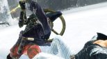 Tekken 6 (XBOX 360)