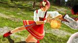 Tekken 6 (XBOX 360)
