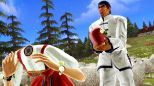 Tekken 6 (XBOX 360)