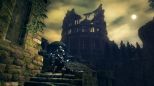 Dark Souls: Prepare to Die Edition (XBOX 360)