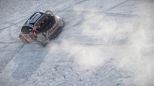 Project Cars 2 Limited Edition (XBOX One)