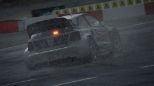 Project Cars 2 Limited Edition (XBOX One)