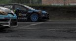 Project Cars 2 Limited Edition (XBOX One)