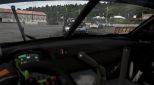 Project Cars 2 (XBOX one)
