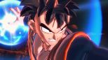 Dragon Ball Xenoverse (Playstation 4)