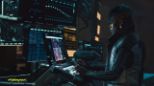 Cyberpunk 2077 (XBOX One)