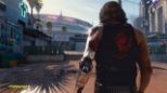Cyberpunk 2077 (XBOX One)