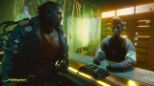 Cyberpunk 2077 - Collectors Edition (XBOX One)