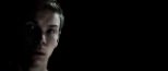 The Dark Pictures Anthology: Little Hope (XBOX One)