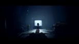 Little Nightmares II (XBOX One)