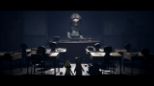 Little Nightmares II (XBOX One)