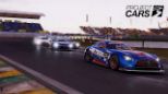 Project CARS 3 (XBOX One)