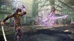 Scarlet Nexus (PS4)