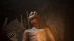 The Dark Pictures Anthology - Triple Pack (XBOX One & XBOX Series X)