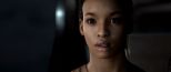 The Dark Pictures Anthology - Triple Pack (XBOX One & XBOX Series X)