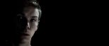 The Dark Pictures Anthology - Triple Pack (XBOX One & XBOX Series X)