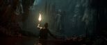 The Dark Pictures Anthology - Triple Pack (XBOX One & XBOX Series X)