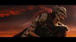 Elden Ring - Launch Edition (XBOX One)