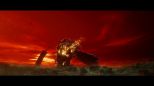 Elden Ring - Launch Edition (XBOX One)