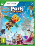 Park Beyond (XBOX Series X)