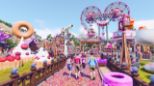 Park Beyond (XBOX Series X)