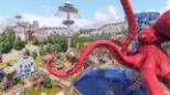 Park Beyond (XBOX Series X)