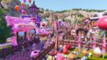 Park Beyond (XBOX Series X)