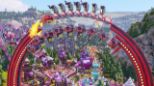 Park Beyond (XBOX Series X)