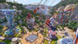 Park Beyond (XBOX Series X)