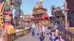 Park Beyond (XBOX Series X)