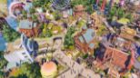 Park Beyond (XBOX Series X)