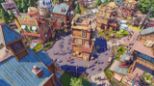 Park Beyond (XBOX Series X)