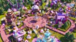 Park Beyond (XBOX Series X)