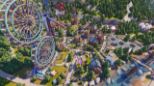 Park Beyond (XBOX Series X)